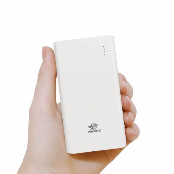 Powerbank PB-AS067 - 5000mAh